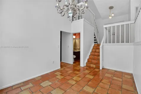 13830 SW 108th Street Miami FL 33186