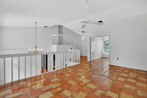 13830 SW 108th Street Miami FL 33186