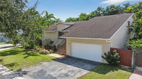 13830 SW 108th Street Miami FL 33186