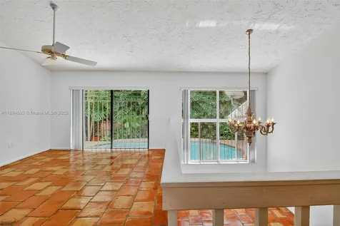 13830 SW 108th Street Miami FL 33186