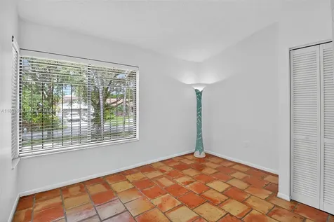 13830 SW 108th Street Miami FL 33186