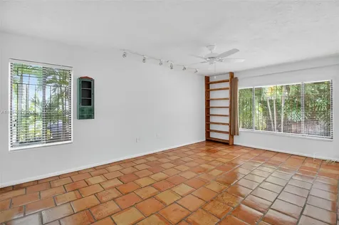 13830 SW 108th Street Miami FL 33186