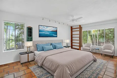 13830 SW 108th Street Miami FL 33186