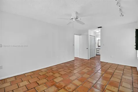 13830 SW 108th Street Miami FL 33186