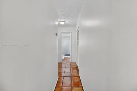 13830 SW 108th Street Miami FL 33186