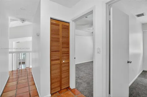 13830 SW 108th Street Miami FL 33186
