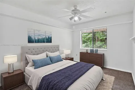 13830 SW 108th Street Miami FL 33186
