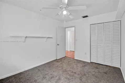 13830 SW 108th Street Miami FL 33186