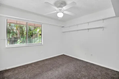13830 SW 108th Street Miami FL 33186