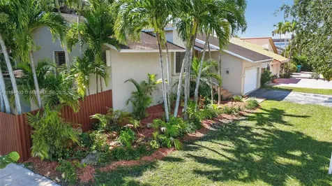 13830 SW 108th Street Miami FL 33186