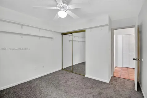 13830 SW 108th Street Miami FL 33186