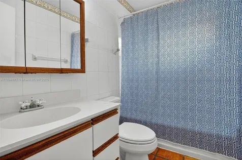 13830 SW 108th Street Miami FL 33186