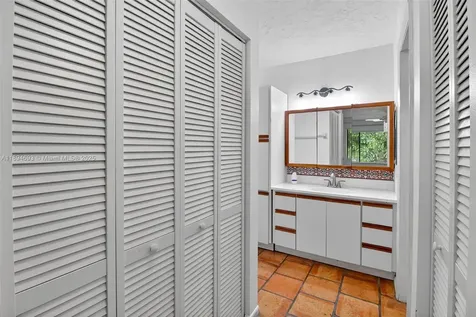 13830 SW 108th Street Miami FL 33186