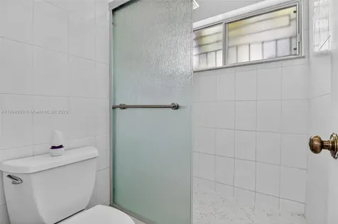13830 SW 108th Street Miami FL 33186