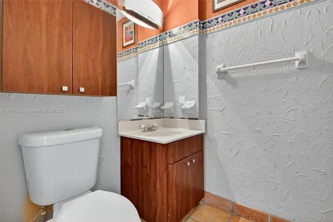 13830 SW 108th Street Miami FL 33186