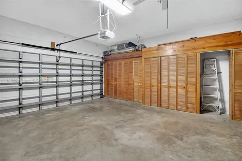 13830 SW 108th Street Miami FL 33186