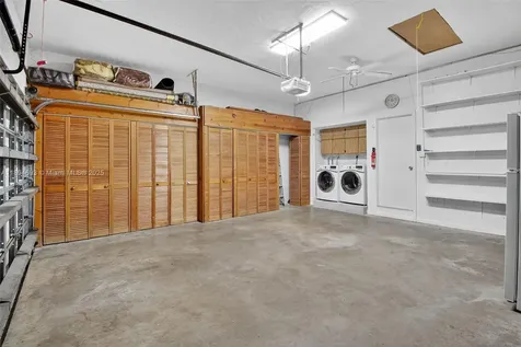 13830 SW 108th Street Miami FL 33186