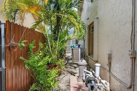 13830 SW 108th Street Miami FL 33186