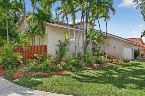 13830 SW 108th Street Miami FL 33186