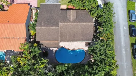 13830 SW 108th Street Miami FL 33186