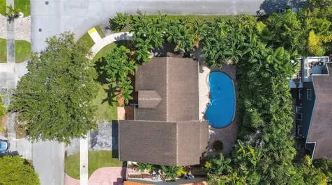 13830 SW 108th Street Miami FL 33186