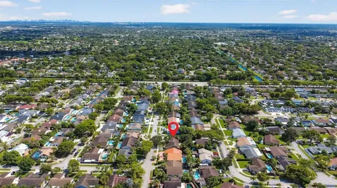 13830 SW 108th Street Miami FL 33186