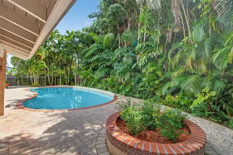 13830 SW 108th Street Miami FL 33186