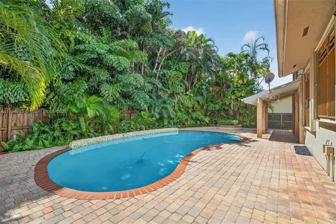 13830 SW 108th Street Miami FL 33186
