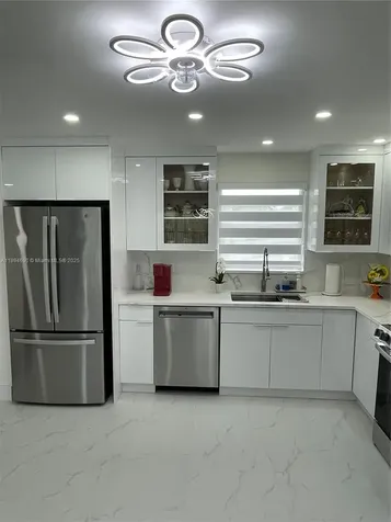 150 S Hollybrook Terrace Pembroke Pines FL 33025