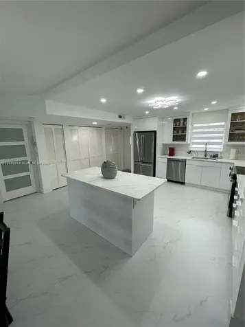 150 S Hollybrook Terrace Pembroke Pines FL 33025