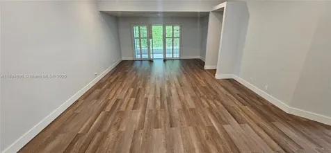 85 Sausalito Drive Boynton Beach FL 33436