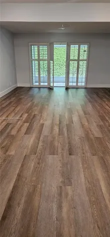 85 Sausalito Drive Boynton Beach FL 33436