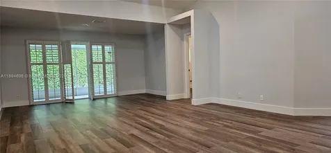 85 Sausalito Drive Boynton Beach FL 33436