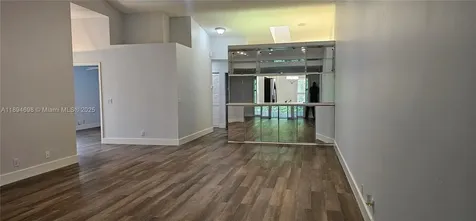 85 Sausalito Drive Boynton Beach FL 33436