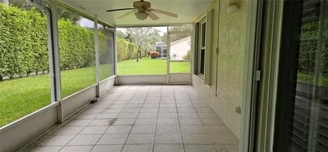 85 Sausalito Drive Boynton Beach FL 33436