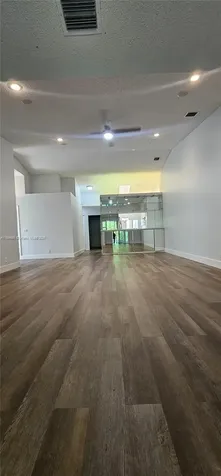 85 Sausalito Drive Boynton Beach FL 33436