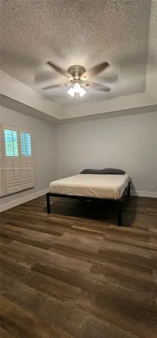 85 Sausalito Drive Boynton Beach FL 33436