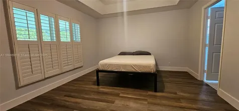 85 Sausalito Drive Boynton Beach FL 33436