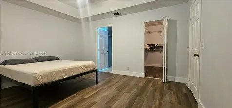 85 Sausalito Drive Boynton Beach FL 33436