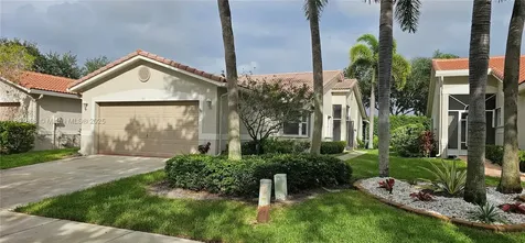 85 Sausalito Drive Boynton Beach FL 33436