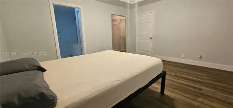 85 Sausalito Drive Boynton Beach FL 33436