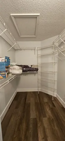 85 Sausalito Drive Boynton Beach FL 33436