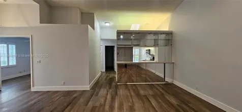 85 Sausalito Drive Boynton Beach FL 33436