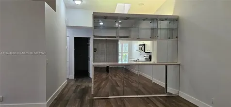 85 Sausalito Drive Boynton Beach FL 33436