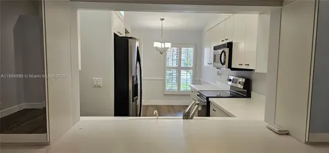 85 Sausalito Drive Boynton Beach FL 33436