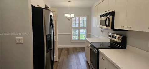 85 Sausalito Drive Boynton Beach FL 33436