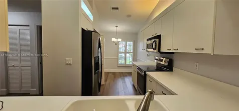 85 Sausalito Drive Boynton Beach FL 33436