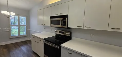 85 Sausalito Drive Boynton Beach FL 33436