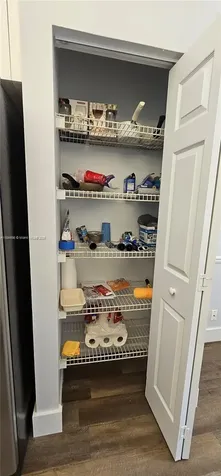 85 Sausalito Drive Boynton Beach FL 33436