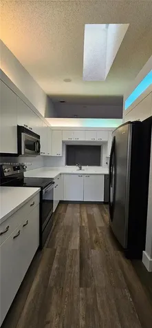 85 Sausalito Drive Boynton Beach FL 33436